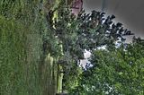 bad_langensalza_07_2016_hdr_299