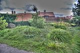 bad_langensalza_07_2016_hdr_300