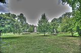 bad_langensalza_07_2016_hdr_302