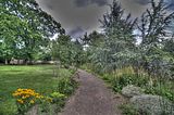 bad_langensalza_07_2016_hdr_304