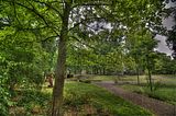 bad_langensalza_07_2016_hdr_307