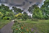 bad_langensalza_07_2016_hdr_308