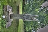 bad_langensalza_07_2016_hdr_310
