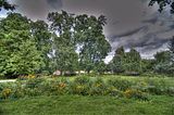 bad_langensalza_07_2016_hdr_311