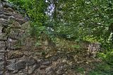 bad_langensalza_07_2016_hdr_313
