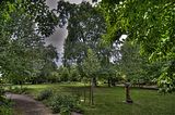 bad_langensalza_07_2016_hdr_314