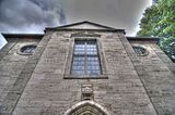 bad_langensalza_07_2016_hdr_315