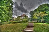 bad_langensalza_07_2016_hdr_316