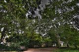 bad_langensalza_07_2016_hdr_317