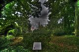 bad_langensalza_07_2016_hdr_319