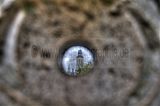 bad_langensalza_07_2016_hdr_320