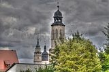 bad_langensalza_07_2016_hdr_322
