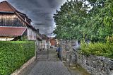 bad_langensalza_07_2016_hdr_323