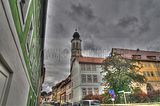 bad_langensalza_07_2016_hdr_325