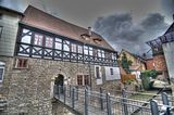 bad_langensalza_07_2016_hdr_326