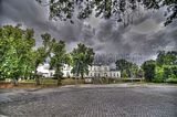 bad_langensalza_07_2016_hdr_327