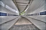 bad_langensalza_07_2016_hdr_328