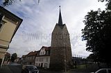 bad_langensalza_07_2016_orig_001