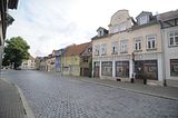 bad_langensalza_07_2016_orig_002