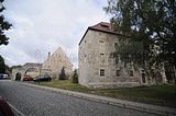 bad_langensalza_07_2016_orig_003