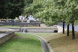 bad_langensalza_07_2016_orig_004