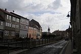 bad_langensalza_07_2016_orig_005