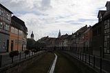 bad_langensalza_07_2016_orig_006