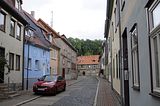 bad_langensalza_07_2016_orig_007