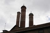 bad_langensalza_07_2016_orig_008