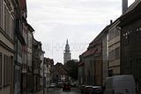 bad_langensalza_07_2016_orig_009