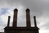 bad_langensalza_07_2016_orig_011