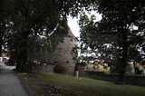 bad_langensalza_07_2016_orig_012