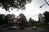 bad_langensalza_07_2016_orig_013