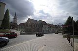 bad_langensalza_07_2016_orig_016