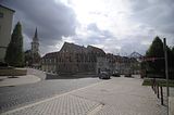 bad_langensalza_07_2016_orig_017