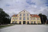 bad_langensalza_07_2016_orig_018