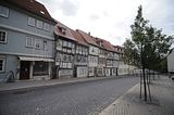 bad_langensalza_07_2016_orig_019