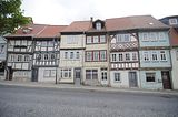 bad_langensalza_07_2016_orig_020