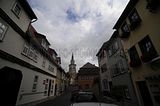 bad_langensalza_07_2016_orig_021