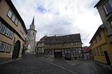 bad_langensalza_07_2016_orig_022