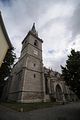 bad_langensalza_07_2016_orig_023