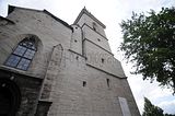 bad_langensalza_07_2016_orig_025