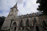 bad_langensalza_07_2016_orig_026