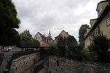 bad_langensalza_07_2016_orig_027