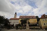 bad_langensalza_07_2016_orig_028