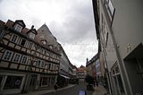bad_langensalza_07_2016_orig_029
