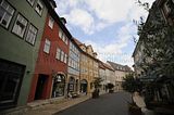 bad_langensalza_07_2016_orig_030