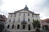 bad_langensalza_07_2016_orig_031