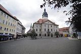 bad_langensalza_07_2016_orig_032