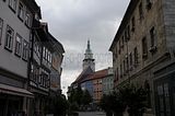 bad_langensalza_07_2016_orig_034